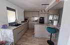 Duplex cu 5 camere, 336 mp teren, Mosnita Veche - 2