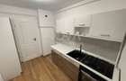 Apartament 3 camere,  prima inchirere - Bulevardul Milea