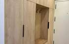 View Superb Penthouse 3 camere 8 min Metrou - Sun Plaza Gata de Mutare - 18