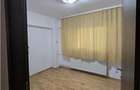 Berceni-Piata Sudului, apartament 4 camere ,mobilat-utilat, loc parcare - 6