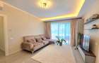 Lovely 2 bedroom apartment for rent in gated community with SPA - 4
