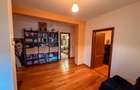 Vila excepțională într-o zona liniștită - 9