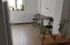 3 Camere | Muncii | Metrou | Et. Intermediar | Renovat - 3