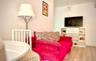 PROPRIETAR |Apartament modern 2 camere | 49mp | parcare | Str. Biruinței - 2