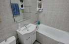 Apartament 2 camere Grigorescu, Piața 14 Iulie | Bloc cărămidă, etaj 1 - 6