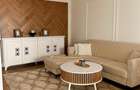 Apartament 2 camere decomandate, Augustin Presecan + Garaj individual - 1