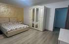 Ap. 2 camere Nae Leonard, S-uri, etaj 2, 63mp, bloc 1990 - 8