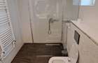 MANSARDA STIL LOFT IN VILA BOEMA - 26