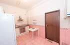 Apartament 3 camere 89 mpu, de vanzare in vila interbelica, parter - 17
