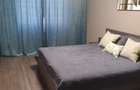 Apartament 3 Camere  - 10