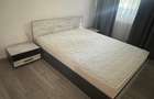 Inchiriez ap 2 camere moll viitan