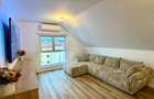Apartament premium 4 camere 3 dormitoare 2 bai 116 mp in  Kogalniceanu - 8