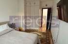 VANZARE 2 CAMERE | SISESTI | 48MP | MOBILAT-UTILAT | - 4