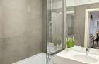 Apartament cu 2 camere de inchiriat // ONE Timpuri Noi - 8