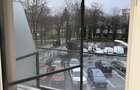 Berceni | 2 Camere | Centrala | Balcon | Prox. Metrou | - 9