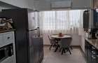 Apartament 2 camere ASTRA, intermediar, Brasov - 1