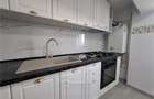 Liber, mobilat, de vanzare apartament 2 camere, Cug Pepiniera - 6