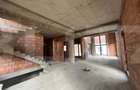 Casa individuala zona Roata Faget