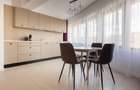 Apartament 2 camere ,Complet mobilat și utilat,  Comision 0% , TVA inclus - 2