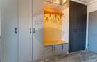 Studio + Parcare Subterana Avangarden faza 4 - 16