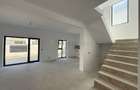 Vila 5 camere Tunari langa Cosmopolis - 5