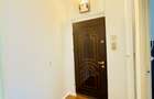 Apartament de vanzare cu 2 camere in Florilor pe str Aleea Mimozei nr 6 ,et 1/4 - 11