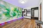 Apartament 2 camere | 2 balcoane | decomandat | Codrul Cosminului - 1