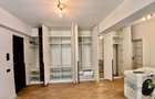 Studio Premium, Unirii- Tribunal nou - 8
