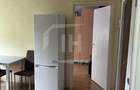 Apartament 3 camere, loc de parcare, zona Manastur - 6