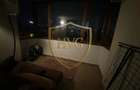 Apartament cu 2 camere | Loc de parcare | Centrala imobil | Mihai Bravu - 6