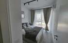 Inchiriez Apartament 2 camere - SILK District - 8