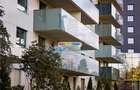 Apartament 3 camere, Aviatiei Tower, cu parcare, mobilat - 1