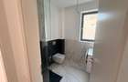 Apartament 4 camere cu gradina, bloc boutique, Timpuri Noi - 5
