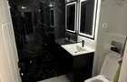 APARTAMENT 2 CAMERE | DECOMANDAT | ZONA TOMIS 3 | TERMEN LUNG - 4