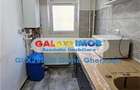 Apartament de inchiriat 2 camere-Berceni - 6