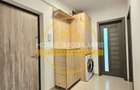 Apartament modern 2 camere 52 mp et 5 in zona Tatarasi - 5