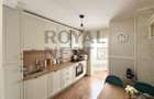Apartament 2 camere insorit pe Grivitei, zona Onix - 6