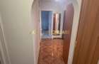 2 Camere de inchiriat | Crangasi | Metrou | Pet friendly - 7