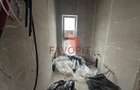 Triplex in Sacalaz |  Finisaje premium | 3 camere | Asfalt | 2 terase - 7