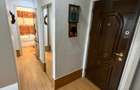 Apartament 2 camere | KM 4-5 | decomandat - 8