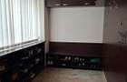 Vila P+E+M| 467 MP utili| Zona Cantemir-Tineretului - 5