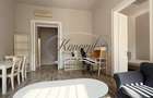 Apartament spațios, renovat, în centrul istoric - 1