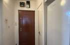 Garsonieră de vânzare, 28 mp, Mănăștur zona Parâng - 8