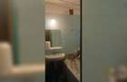 COMISION 0% | APARTAMENT 3 CAMERE | DRUMUL TABEREI - 11