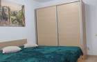 Apartament 2 camere Lujerului bloc nou/centrala proprie metrou - 10