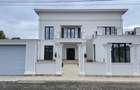 Vila eleganta 2025   Pipera central   COMISION 0 - 1