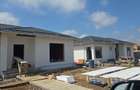 Casa 4 camere - Domnesti - Str. Fagului - 13
