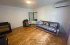 Inchiriere apartament 2 camere, Malu Rosu, Ploiesti - 2