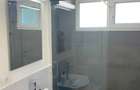 Apartament 2 camere-Take Ionescu Timisoara - 7