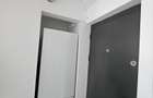 Apartament 2 camere | PIATA KOGALNICEANU - 8